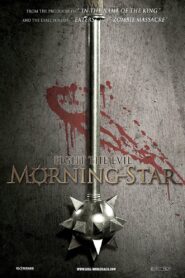 Morning Star 2014 on netflix