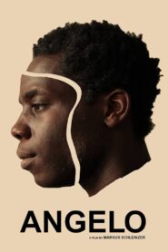 Angelo 2019 on netflix