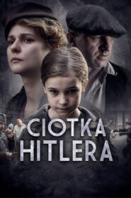 Hitler’s Aunt 2021 on netflix