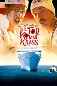 Erkan & Stefan 3 2005 on netflix