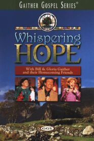 Whispering Hope 2000 on netflix