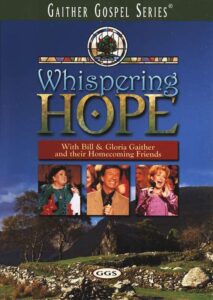 Whispering Hope 2000 on netflix