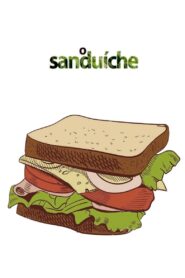 The Sandwich 2000 on netflix