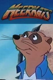 Meerkats 1987 on netflix