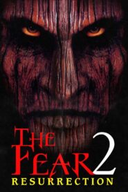 The Fear: Resurrection 1999 on netflix