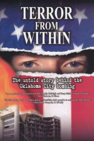 Terror from Within 2002 on netflix