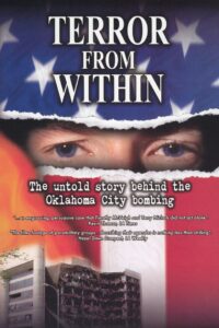 Terror from Within 2002 on netflix