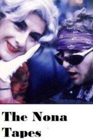 The Nona Tapes 1995 on netflix