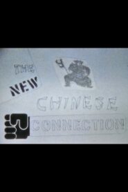 The New Chinese Connection 1980 on netflix