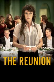 The Reunion 2013 on netflix