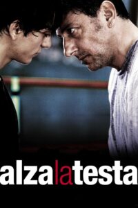 Raise Your Head 2009 on netflix