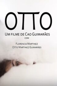 Otto 2012 on netflix