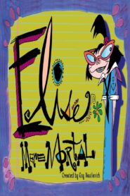 Elise: Mere Mortal 2002 on netflix
