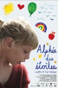 Alphée of the Stars 2012 on netflix