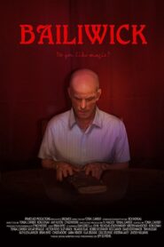 Bailiwick 2017 on netflix