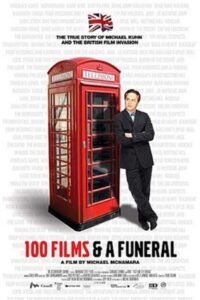 100 Films and a Funeral 2007 on netflix