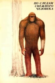 In the Footsteps of Bigfoot 1988 on netflix