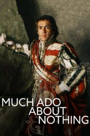 Much Ado About Nothing 1984 on netflix