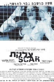 Scar 1995 on netflix