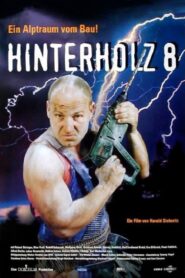 Hinterholz 8 1998 on netflix