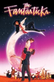 The Fantasticks 2000 on netflix