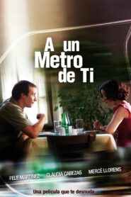 A Stop Away from You 2009 on netflix