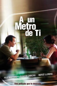 A Stop Away from You 2009 on netflix