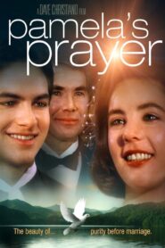 Pamela’s Prayer 1998 on netflix