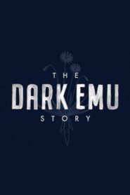 The Dark Emu Story 2023 on netflix