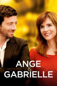 Love at First Child 2015 on netflix