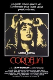Cordélia 1980 on netflix