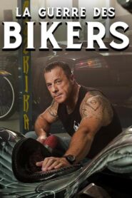 Biker Battleground Phoenix 2014 on netflix