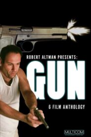 Gun 1997 on netflix