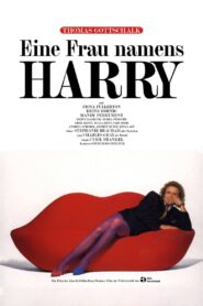 Harry and Harriet 1990 on netflix