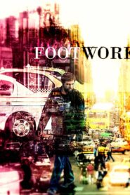 Footwork 2017 on netflix
