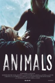 Animals 2014 on netflix
