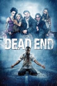 Dead End 2012 on netflix