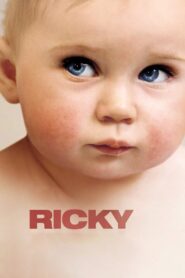 Ricky 2009 on netflix