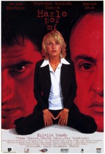 Do It for Me 1997 on netflix