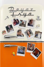 Beyaz Eşya 2024 on netflix