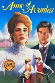 Anne of Green Gables: The Sequel 1987 on netflix