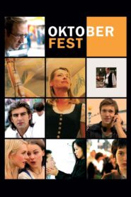 Oktoberfest 2005 on netflix