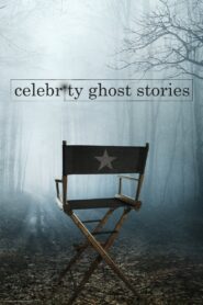 Celebrity Ghost Stories 2009 on netflix