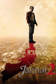 Jannat 2 2012 on netflix