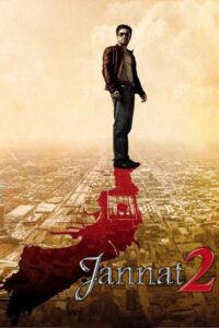 Jannat 2 2012 on netflix