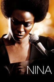 Nina 2016 on netflix