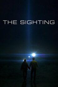 The Sighting 2015 on netflix