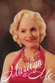 Marilyn and Me 1991 on netflix