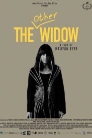 The Other Widow 2022 on netflix