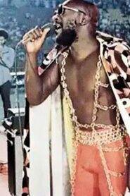 The Soul of Stax 1994 on netflix